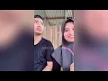 Download Lagu ABIS JOGING BARENG LANGSUNG NEMENIN ABANG POTONG RAMBUT 