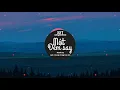 Download Lagu Một Đêm Say - Thịnh Suy - Lufc x Dương Trung Đức ( Remix ) | N. N. T Nguyễn - Nduyxinhtrai