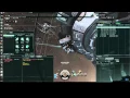 Basic Cosmic Signature Scanning - EVE Online