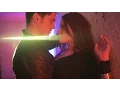 Brisa Carrillo - Tanto Amor Como Dice el Dicho