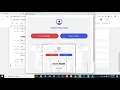 Python - Lecture 4 User Input Type Conversion