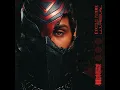 20 ans - Luv Resval