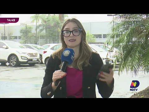 Conheça os alimentos que estão uma famosa lista que classifica as comidas brasileiras