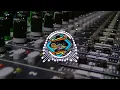 Download Lagu dj sholawat wulidal musyarrof