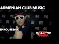 Download Lagu Armenian Popular Songs 🌴 Summer Music Mix ♫  Dj Artush Production 🎧