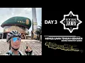 Download Lagu BENTANG JAWA DAY 3 // MENUJU JAWA TENGAH KEBUMEN 325KM