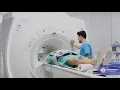 Download Lagu Sağlığınıza Önem Verin! Check-Up Yaptırın,Sağlık Durumunuzun Farkında Olun!