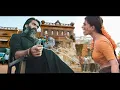 Download Lagu Superhit Hindi Dubbed Action Romantic Love Story Movie | Nandamuri Balakrishna, Trisha | New movie