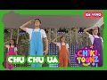 Download Lagu Chu Chu Ua En Vivo - Chiki Toonz - Música Infantil #crianças #kidsvideo #song #musicainfantil