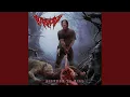 Download Lagu License to Kill