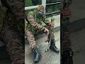 Hamari duniya π bhut alag h lala #indianarmy