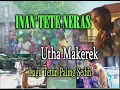 Download Lagu INAN TETE NERAS-Studio DONBERS MALAKA Chanel (SDM)-TV Malaka