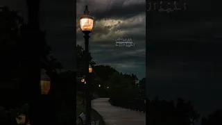 جروحك والدموع بخير ستوريات انستا حزين آدم لا والله فيك الخير تصاميمي ٱن ےـي ےـن ے ٱل رو و ح ے  جروحك والدموع بخير ستوريات انستا حزين آدم لا والله فيك الخير تصاميمي ٱن ےـي ےـن ے ٱل رو و ح ے