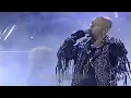 Judas Priest – Live in California (1991 Full Concert) 
