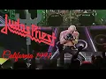 Lagu Judas Priest – Live in California (1991 Full Concert) | Remastered