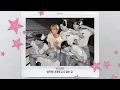 NCT WISH  - …IS IT OK? (좋아해도 되나요)(Gameboy ver.) #aicover