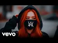 Download Lagu Alan Walker Style - Glory Days (New Song 2025)