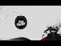 Wale - Routine (feat. Rick Ross & Meek Mill)[ Bass Boosted ]