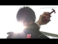 Download Lagu Lagu kamen rider kabuto full