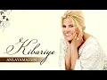 Kibariye - Anlayamazsın (Full Albüm)