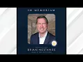 The Riverside County Board Brief 3-12-24