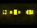 Metallica: Lux Æterna (Detroit, MI - November 10, 2023)