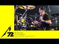 Lagu Metallica: Lux Æterna (Detroit, MI - November 10, 2023)
