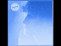 Give It Hell - Yumi Zouma