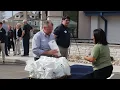 Chamber of Commerce Ribbon Cutting - Verimore Bank