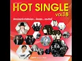 คุกเข่า - COCKTAIL
