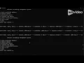 Banking Management System - With OOP and Python