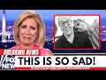 Greg Gutfeld s Wife Elena Moussa What Fans Are Saying About Her Today