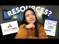 Passing the Bar Exam The Only RESOURCES You ll Ever Need