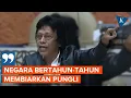 Download Lagu Tunjukkan Video Bukti! Adian Napitupulu Bongkar “Pungli” Tarif Ojol