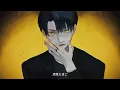 【初投稿】fake face dance music / 音田雅則 - cover. IAM