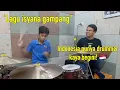 Download Lagu DRUMMER 13 TAHUN JUARA DUNIA LAGU ISYANA DISIKAT HABIS