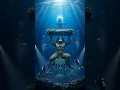 Download Lagu Sankat Mochan - Het ongelooflijke verhaal van Hanumans eeuwige waakzaamheid onder de zee