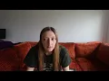 my thoughts on pornography