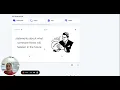 America s Deadliest Disaster Flashcards Quizlet 16 October 2022