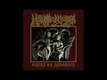 Download Lagu Hail Conjurer (Finland) - Order of Disgrace (Album 2025)