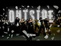 Download Lagu [KPOP IN PUBLIC / ONE TAKE] ENHYPEN (엔하이픈) 'OUTSIDE' DANCE COVER | NEKST