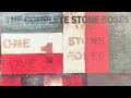 Download Lagu THE STONE ROSES, complete (FULL ALBUM)