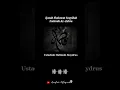 Download Lagu Ijazah Sholawat Sayyidah Fatimah Az-Zahra - Ustadzah Halimah Alaydrus #shorts #fatimahazzahra