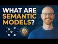 Semantic Layers in the Age of AI are 100 Needed