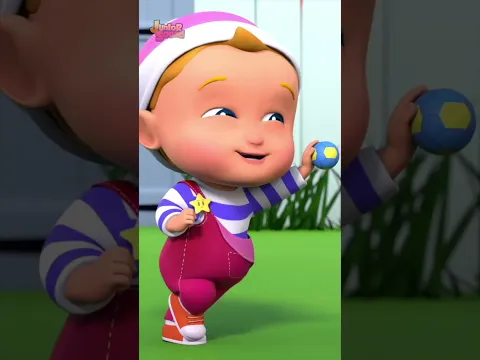 Нет Нет Песни На Русском #shorts #nonosong #juniorsquad #preschool