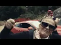 Loredana feat. Mozzik - BONNIE & CLYDE (prod. by Miksu / Macloud)