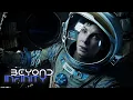 Gravity Reentry and Survival Beyond Infinity