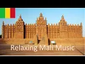 Lagu Relaxing Mali Music - hamam music, spa music, sleep music, relax music