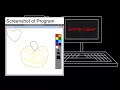 Python Graphics Programming and Game Development - Free Udemy 3