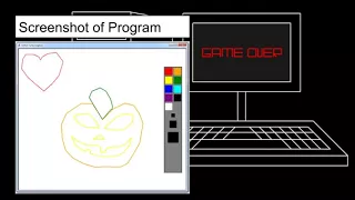 Python Graphics Programming and Game Development - Free Udemy 3